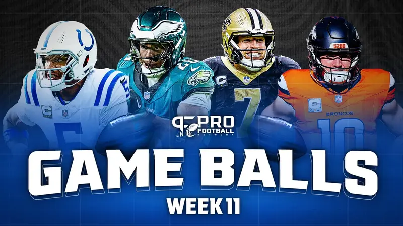 ProFootballNetwork.com