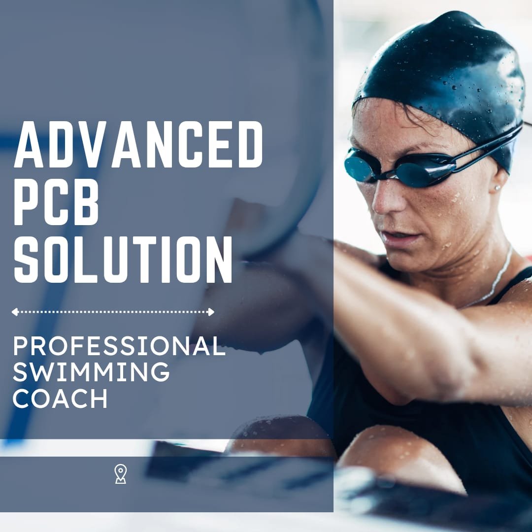 Advanced PCB Solutions