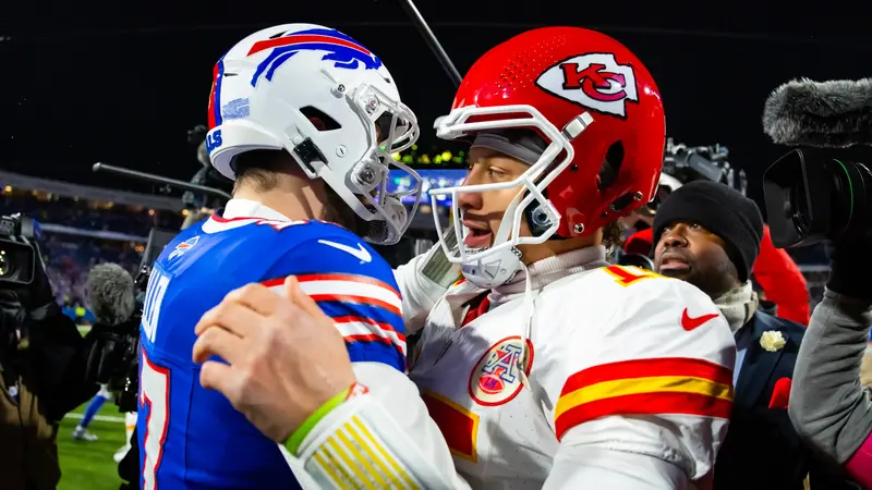 kansas city chiefs vs chargers match player stats