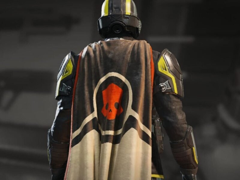 Helldivers 2 Malevelon Creek Gabe Newell