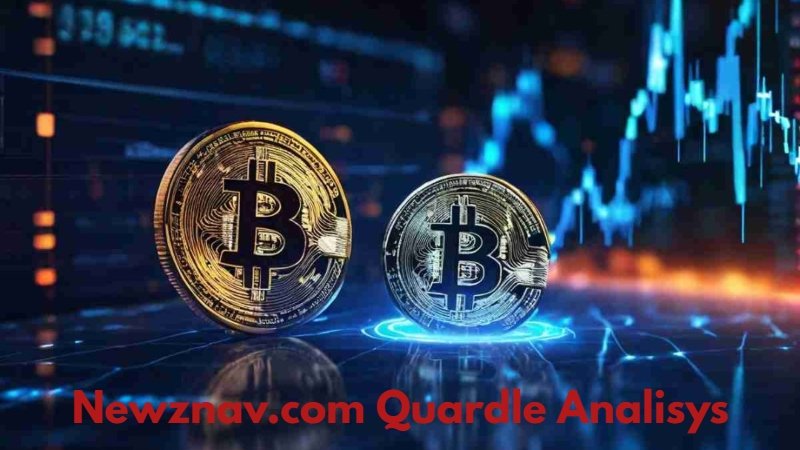 Newznav.com Quardle Analisys