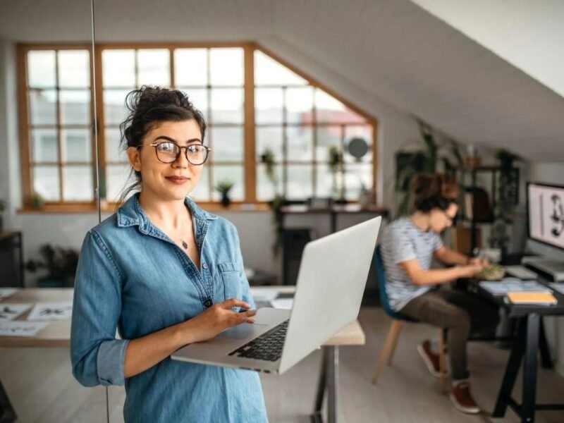 7 Smart Ways to Handle Staff Leave Without Hassle