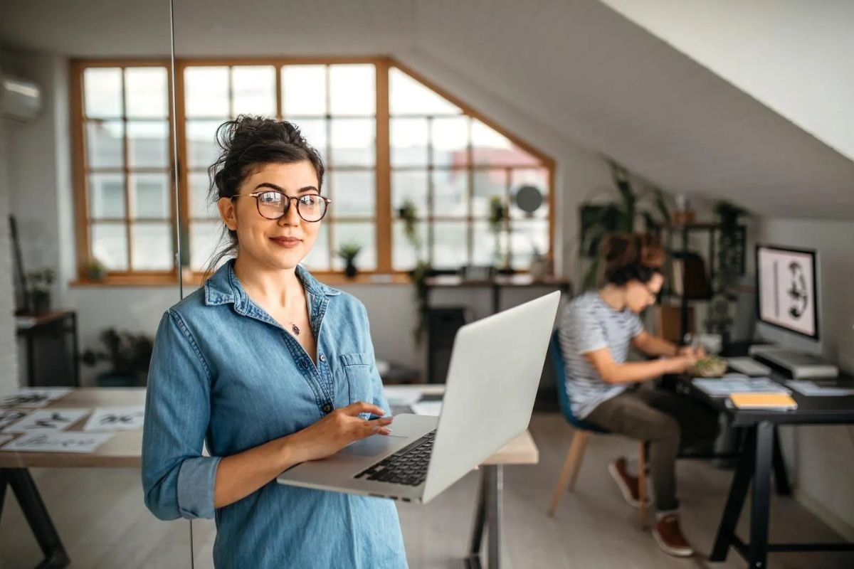 7 Smart Ways to Handle Staff Leave Without Hassle