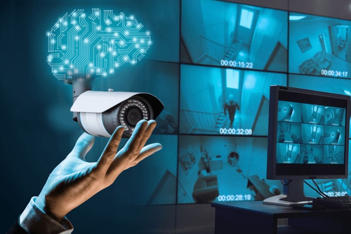 Why Every Office Needs a Security Solution Now